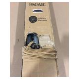 BAGAIL 7x7 ft Baseball/Softball Net with Tee
