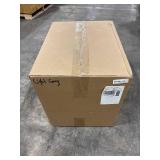 EverBlock 12' x 6' Plastic Bulk Pack
