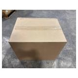 EverBlock 12' x 6' Plastic Bulk Pack