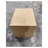 EverBlock 12' x 6' Plastic Bulk Pack