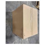 EverBlock 12' x 6' Plastic Bulk Pack