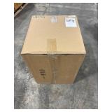 EverBlock 12' x 6' Plastic Bulk Pack