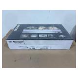 Proctor Silex 3-Station Buffet Server
