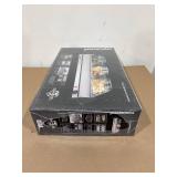 Proctor Silex 3-Station Buffet Server