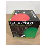 Game Galaxy Glo for Swimming Pools