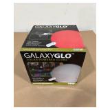 Game Galaxy Glo for Swimming Pools