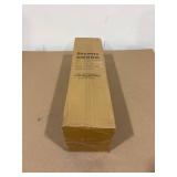 Front Door Mat 24'x72' Heavy Duty Mat