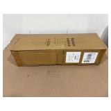 Front Door Mat 24'x72' Heavy Duty Mat