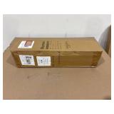 Front Door Mat 24'x72' Heavy Duty Mat