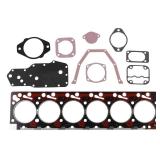 Cummins 6B/6BT/6BTA 5.9L Gasket Kit