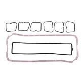 Cummins 6B/6BT/6BTA 5.9L Gasket Kit