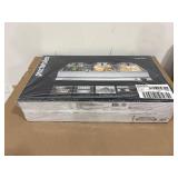 Proctor Silex 3-Station Buffet Server