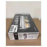 Proctor Silex 3-Station Buffet Server