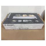 Proctor Silex 3-Station Buffet Server