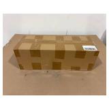 Toner Cartridge for Xerox C8130 (BK/CMY)