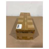 Toner Cartridge for Xerox C8130 (BK/CMY)