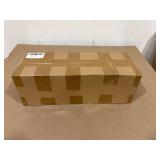 Toner Cartridge for Xerox C8130 (BK/CMY)