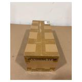 Toner Cartridge for Xerox C8130 (BK/CMY)