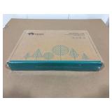 YSTKC Acacia Wood Cutting Board Set of 3
