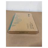 YSTKC Acacia Wood Cutting Board Set of 3