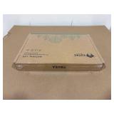 YSTKC Acacia Wood Cutting Board Set of 3