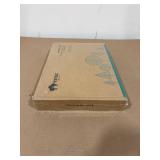 YSTKC Acacia Wood Cutting Board Set of 3