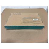 YSTKC Acacia Wood Cutting Board Set of 3