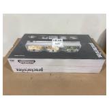 Proctor Silex 3-Station Buffet Server