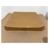 Tesla Model Y 20' Wheel Cover (Set of 4)