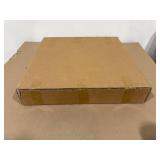 Tesla Model Y 20' Wheel Cover (Set of 4)