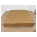 Tesla Model Y 20' Wheel Cover (Set of 4)