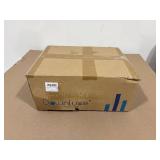 Downluxe King Pillows 20x36 Set of 2