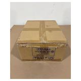 Downluxe King Pillows 20x36 Set of 2