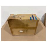 Downluxe King Pillows 20x36 Set of 2