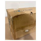 Downluxe King Pillows 20x36 Set of 2
