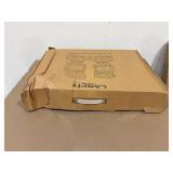 LASFIT Camry Floor Mats All Weather 2018-2024