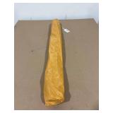 XIUXIU Bamboo Roller Shades 36' x 48' A
