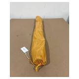 XIUXIU Bamboo Roller Shades 36' x 48' A