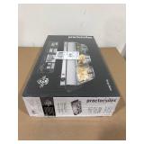 Proctor Silex 3-Station Buffet Server