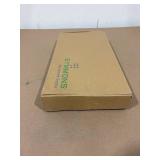 Symmons Sereno Kitchen Faucet S-2302-BBZ-PD