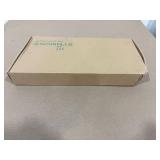 Symmons Sereno Kitchen Faucet S-2302-BBZ-PD