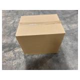 EverBlock 12' x 6' Plastic Bulk Pack