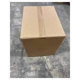 EverBlock 12' x 6' Plastic Bulk Pack