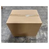 EverBlock 12' x 6' Plastic Bulk Pack