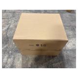 EverBlock 12' x 6' Plastic Bulk Pack