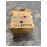 2-Kid Wagon Stroller with 5-Point Harness