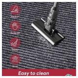 Front Door Mat 48x36 Indoor/Outdoor Doormat