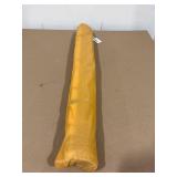 XIUXIU Bamboo Shades 36'W x83'H Colour A