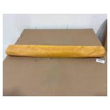 XIUXIU Bamboo Shades 36'W x83'H Colour A