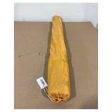 XIUXIU Bamboo Shades 36'W x83'H Colour A